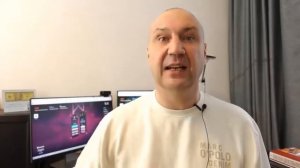 ПОЧЕМУ ЗОЛОТО ВСЕГДА РАСТЁТ В ЦЕНЕ