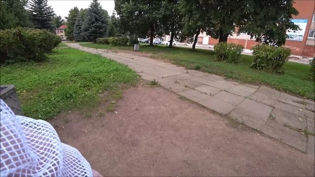 Как быстро выйти замуж? Проверенный способ! Обмениваемся подарками с сестрой. смотреть онлайн