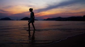 Cheb Khaled Aicha ( instrumental ) 4K