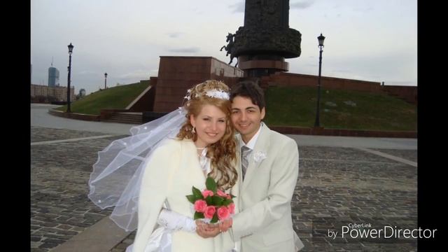 Годовщина!!! ??? 7 лет - медная или шерстяная свадьба ??? ? ? Как всё сложно и нелегко... ? смотреть онлайн