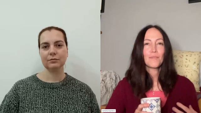 Цигун + ЦиМэнь: Найти опору в себе. Стать автором своей жизни.