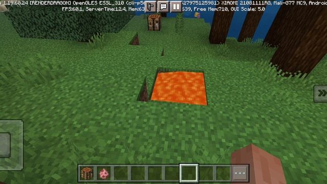 vidma_recorder_27012023_221258.mp4