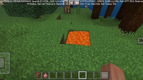 vidma_recorder_27012023_221258.mp4