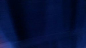 Почему текут пластиковые окна и как ни за что могут перекрыть ГАЗ