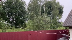 КАК ТАК ПОЛУЧИЛОСЬ? ВСЕ НЕ ТО! ДЕНЬГИ ПОТРАЧЕНЫ ВПУСТУЮ! НАША ФЕРМА! ЖИЗНЬ ПРОСТЫХ ЛЮДЕЙ В ДЕРЕВНЕ!