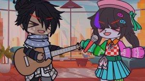 я хочу нормального мужика