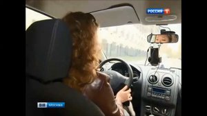Автосалон мошенников Carro!