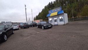 МНОГО КРУТЫХ АВТО ИЗ ЕВРОПЫ.АВТОРЫНОК МАЛИНОВКА 2019. классный РЕНО ТАЛИСМАН. ЦЕНЫ НА МАШИНЫ В РБ.
