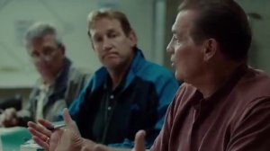 Видео для тренинга    Мотивирование команды