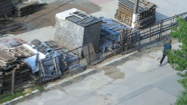 Canon sx 240 test смотреть онлайн