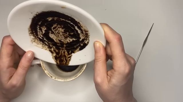 КОФЕ НА БЛИЖАЙШИЕ СОБЫТИЯ?онлайн гадание на кофейной гуще на сегодня чашка дня предсказание на день