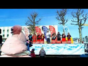 18 мне снова