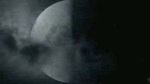 The Wolfman HD Trailer