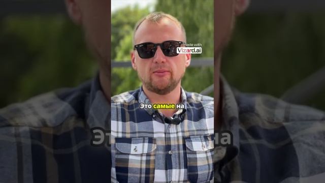 Как выжить после 8 лет тюрьмы?
Теги: #творческийдебют #жизньпослетюрьмы #новоеначало #историяуспеха