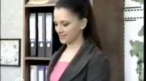 Максим и Василиса - А ты меня любишь