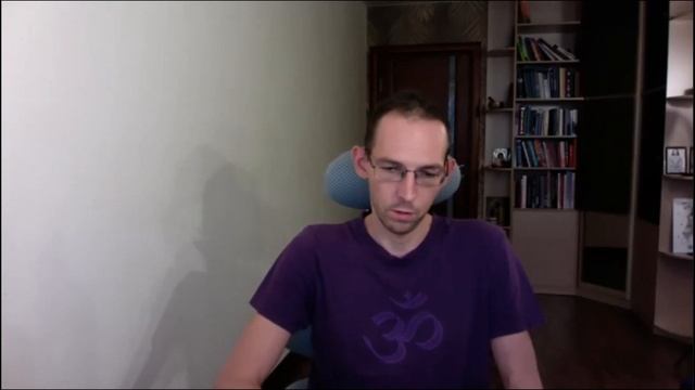 15.04.2020. Обсуждение практики. Вопросы и ответы. смотреть онлайн