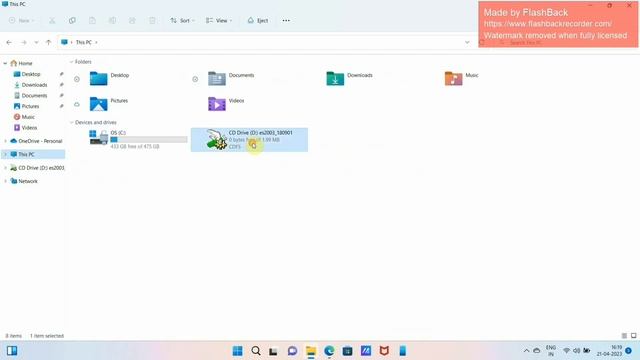 Fixed:Please Check You Have Inserted Correct Certificate | Insert Correct DSC Error Solution ETende смотреть онлайн
