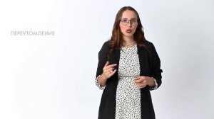 Ленивый ребенок. Мой ребенок ничего не хочет. Что делать?