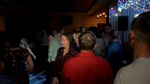 Марийцы веселятся и танцуют 26 04 2019 Мари кас.mp4