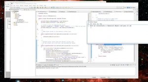 CPSC Project 1: Multi-threaded Client/Server java implementation