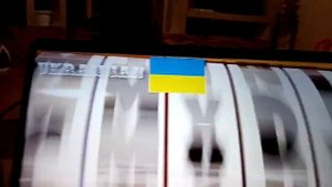 цыфровый цырк на разных языках