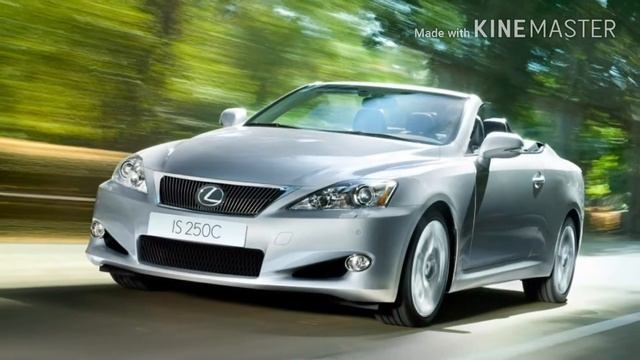 Скорость, что же такое скорость? смотреть онлайн