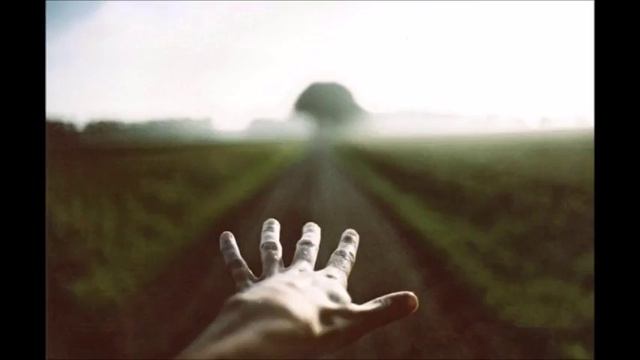 Newbuild - Do You Not Feel Loved? (Dominik Eulberg Remix)