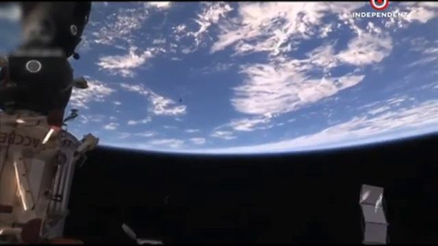 I Tech смотреть онлайн