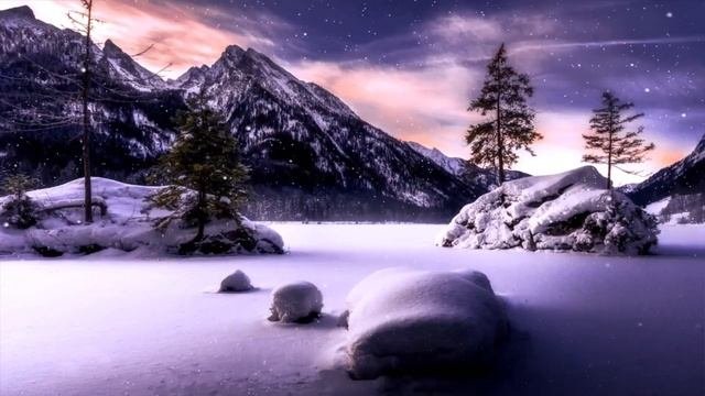 9 января лунный календарь. Фаза луны сегодня. Лунный знак. 8 лунные сутки / Татьянин День.