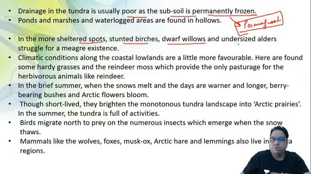 L21: The British Type Climate | Geography from G.C Leong | Crack UPSC CSE/IAS 2021 | Gaurav Gupta смотреть онлайн