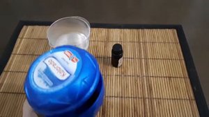 Как реанимировать ароматизатор