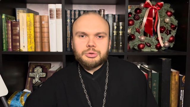 Евангелие дня 4 января 2022 с толкованием, вторник. От Марка 10:2-12