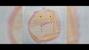 Тик Так-полезная сказка для детей и взрослых...