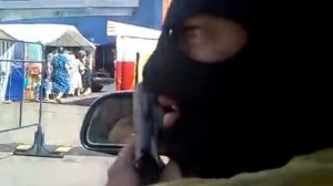 а сбербанк где находится