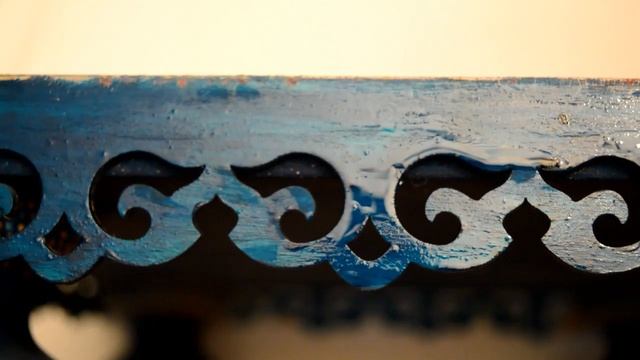 Как наносить трансферную поталь смотреть онлайн