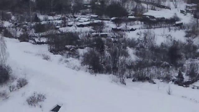 Электрические лифты (КМЗ-1980 г.в) и (МОЭЛЗ-1980 г.в) (г. Тверь) V=1 м/с, г/п 320, 500 кг смотреть онлайн