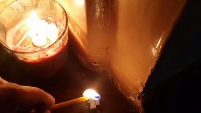 Защита для дома. Магическая защита квартиры