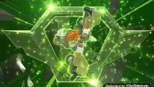 Все все трансформаций тоботов и 2017 года смотреть онлайн