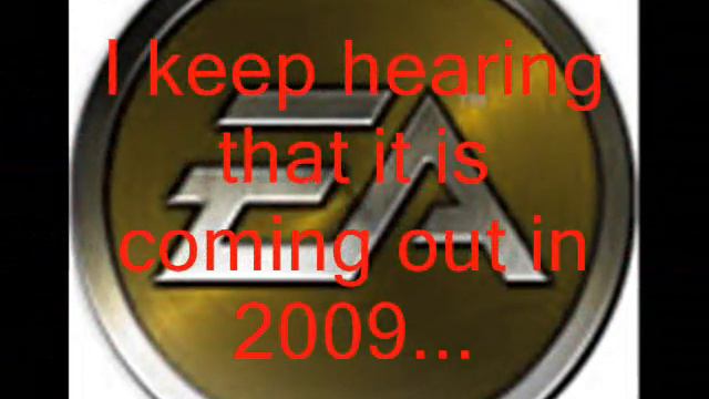 New needforspeed (NFS!) game (UPDATE #1!!) смотреть онлайн