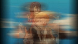 ЧЕЛОВЕК-БЕНЗОПИЛА 2 ? СЮЖЕТНЫЕ ЛИНИИ ? НОВЫЕ АНТОГАНИСТЫ ? ДАТА ВЫХОДА ВТОРОГО СЕЗОНА