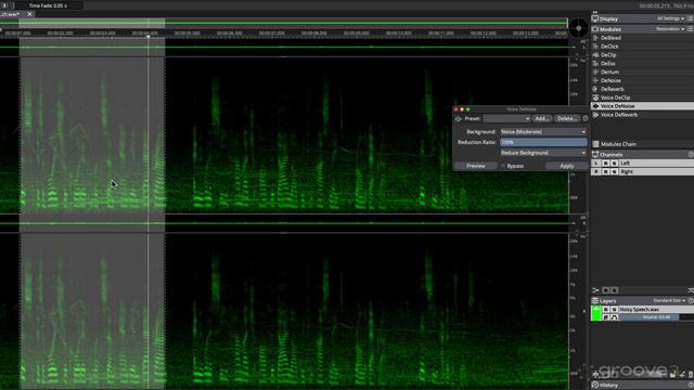 06. Using Loop Preview