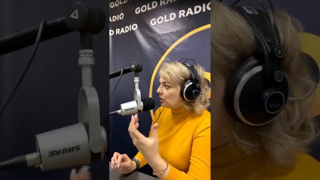 Берём пример с президента или как усадить ребенка за уроки.