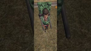 какие персонажи появяться в обновление с ночными миссиями в toilet fight