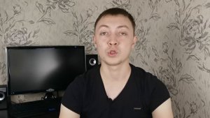 Мфо написала заявление в полицию-указал ложные данные. Не плачу в 411 дней.