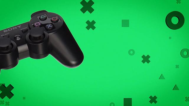 7 Things You Didn't Know About Sony Playstation смотреть онлайн