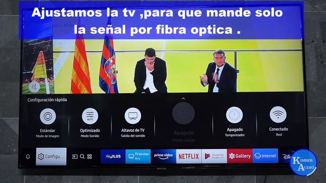 COMO CONECTAR UN TELEVISOR ( TV,PANTALLA ) A UN AMPLICADOR ONKYO смотреть онлайн