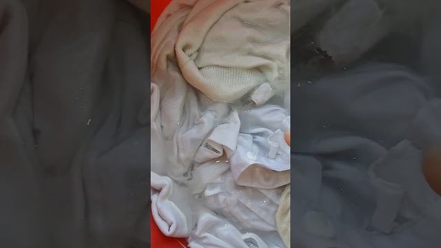 Отбеливатель Фаберлик vs школьные блузки смотреть онлайн