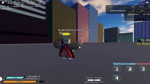 Roblox undertale test place reborn How to get Hardmode sans and Last breath!