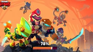 6 часть как я апаю 20 к кубков