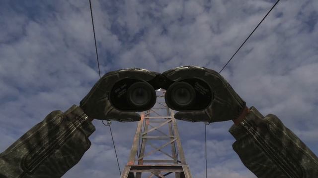 Кейс на опоре ЛЭП для Кузнецова. Все варианты. ОП-2.1. смотреть онлайн